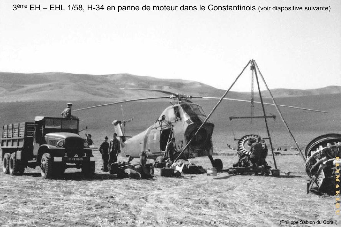 205- ARMEE DE L'AIR EN ALGERIE 1945-1962-53 (175).jpg